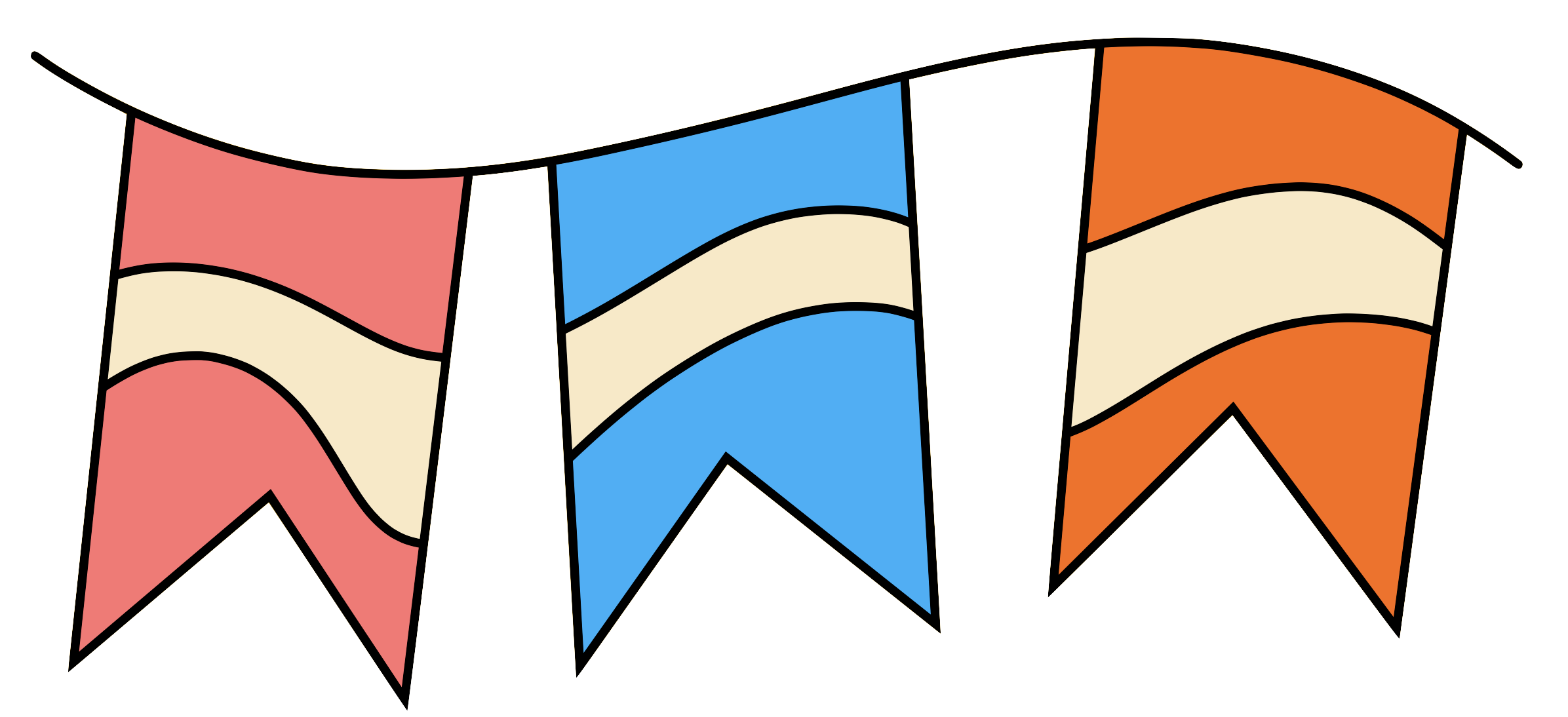 Detail shot of a vintage typewriter and theater scripts